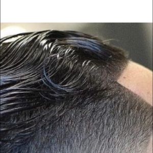 Meet your Posher, Jorge